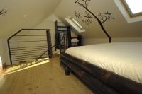 Haus mit 1 Schlafzimmer