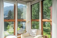 Telluride Lodge 526 - A True Mountain Retreat In Beautiful Telluride Town, condo - Chambres d'hôtes Telluride