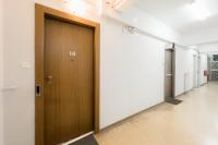 Athenian Dream Suite - B&B Athens