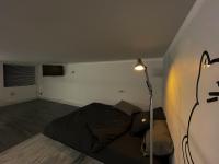 Camera Quadrupla con Bagno Privato