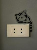 Zeus Living - Old Quater Homestay - B&B Hanoi