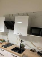 A casa re nonni - B&B Naples