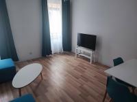 Charment F3 - B&B