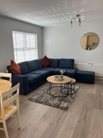 Cara View - B&B