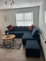 Cara View - B&B Portstewart