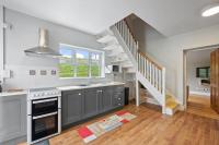 Home in Clonakilty - B&B Clonakilty