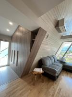 Superior Chalet