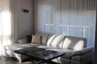 Appartement met 1 Slaapkamer