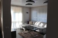 Nida - B&B Nida