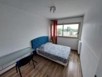 le Pradeau - T3 panorama Pyrénées - Bed and Breakfast Tarbes