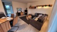 Casa con 3 Camere da Letto