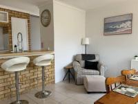 Welcome to Jim's Place! - B&B Perth