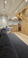 Sannio Home - Bed and Breakfast Roccaraso