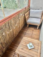 K&A apartament - B&B