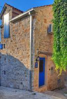Domus Lapidea - B&B
