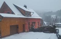 Chatka u Dziadka - Bed and Breakfast Szklarska Poręba