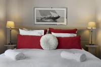 L'Entre Villes Studios by Elite Apartments - Bed and Breakfast Sopot