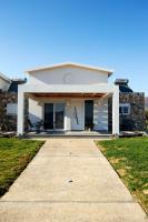 Anna Maria's Maisonette I - B&B