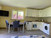 Da's Cottage - B&B Shillelagh