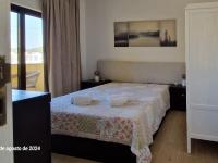Apartamento Solaris T1 - Férias Albufeira - Ferienwohnung Albufeira