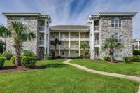 Charming 2-Bedroom Condo with Modern Amenities! MP 203 - B&B