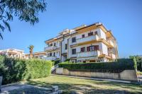 Il Sole di Scalea - Bed and Breakfast