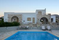 Superior Villa