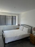 Ferienhaus mit 3 Schlafzimmern 