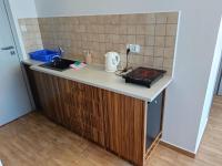 Złota 24 - B&B Karwia