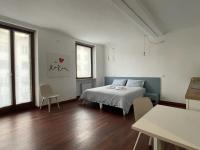 Appartamento Superior con 1 Camera da Letto