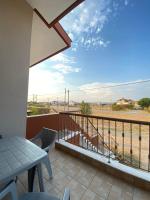 Sofia's maisonette - B&B Paralía Dionysíou