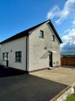 Marions Place - B&B
