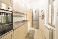 Primavera Guest House - B&B Pontecagnano