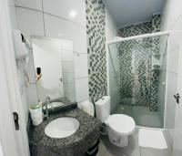 Familiensuite