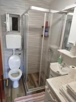 Apartmani MM Trebinje - B&B Trebinje