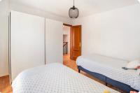 Casa adosada Benalup - Ferienwohnung