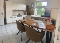 Gemütliche Ferienwohnung im Herzen von Hameln - Ferienwohnung Hameln