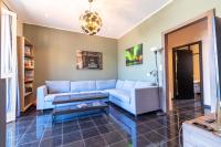 Cozy renovated designer appartment with special price winter 2026 - B&B Dogliani