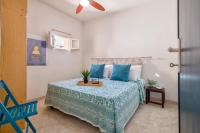 SARDINIA RE - La Roda Old Town - B&B