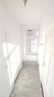 Apartment in Wismar Old Town, King Bed - Bed and Breakfast