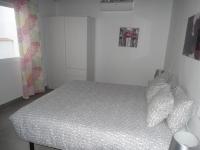 One-Bedroom Apartment (4 Adults)