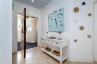 301 Oyster Quays - by Stay in Umhlanga - Chambres d’hôtes Durban