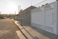 Haus mit 3 Schlafzimmern