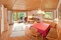 Haus mit 2 Schlafzimmern