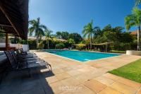 TPZ's - Apartamentos próximos da Praia do Mutá - Ferienwohnung Porto Seguro