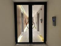 Bayat flat - Ferienwohnung Riad