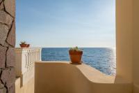 Falling Stars Home by Pleiades Home - B&B Rosignano Marittimo