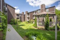 Brook Haven Condo - Downtown Blowing Rock Ground Floor Fully Stocked with 2 King Beds - B&B Blowing Rock