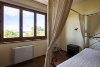 Deluxe Doppelzimmer