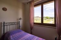 Camera Tripla con Bagno Privato